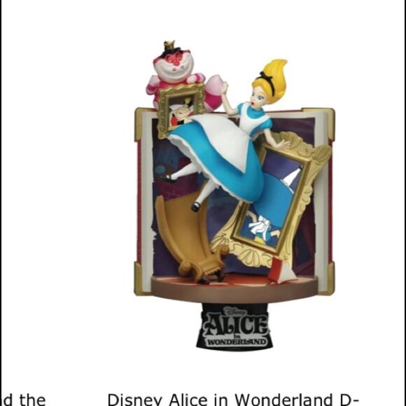 My ISO List = In search of!!! My most wanted for trade or to buy - Picture 4 of 14